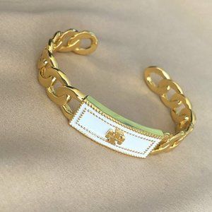 🤗Tory Burch bracelets